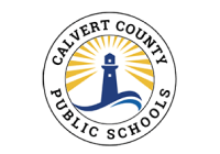 Calvert County Public Schools