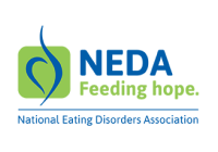 NEDA